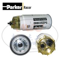 Parker(ɿ)Racorо088035EPS-WB