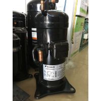 ԭװѹJT125BCBY1L յյѹ