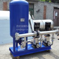 白水大流量农业灌溉循环泵自来水厂供水 白水泵配柴油机中开水泵 RJ-1741