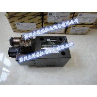 ̨JeouGangҺDHG-06-3C2-AK