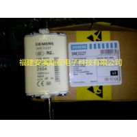 ȫԭװ ۶3NE7633 450A/ѹ2000V