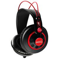 AKG K240 STUDIO רҵ¼