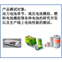 ز//迹/BIM1030S(300VDC)/BIM1100S(1000VDC)