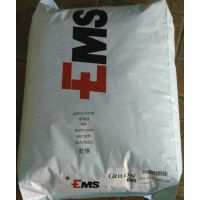 ʿEMS PA6 BG-15 S 15 õı