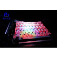  PCBA ·ӹ