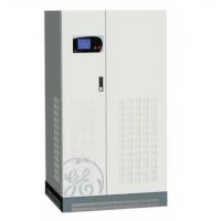 GEԴܴ۸Lanpro15kva ǱUPSԴ