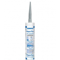 ¹ڡWEICON Aqua-Flex grey ˮܷ⽺310ml