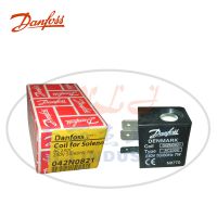 Danfoss(˹)ŷȦ042N0821