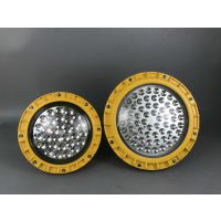 150WLED������