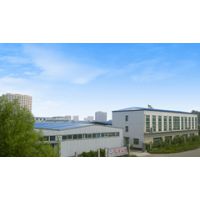 安平县亿泽金属制品有限公司