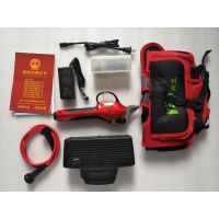 �����綯��֦����SCA2����֦��������ֱ��3cm�������� ﮵�ؼ���