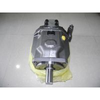 һ Rexroth/ʿA4VSO40DFR/10L-VPB13N0 Һѹϵͳ ӭѯ