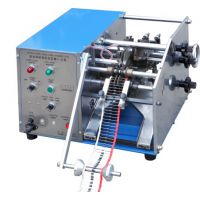 ��ӦZR-106 ȫ�Զ���ʽ������ͻ�����ʽ������ͻ�����