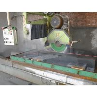 YD-L650P100-12-50ҵƷ һ߶λ ľеú⼤ģ