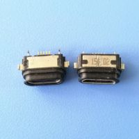 BMICRO ų 5P ˮĸ 1.8 β⽺ β PCB-