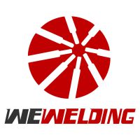 威欧丁（天津）焊接技术有限公司