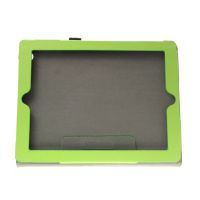 苹果ipad皮套 ipad2/3/4通用9.7寸平板电脑保护套定制