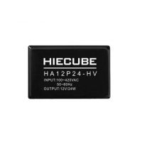 ɿ380Vת12V2AƵԴģ