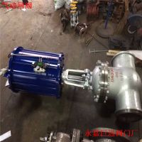 բ Z661Y Z661H  բ Z661H-100C ξԶų