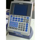 ӦˮPCR2000MѹԴά޻ֱѹԴά