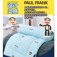 Ϸʴpaul frankҷŹϷʴҷĴ յŹӡȾ