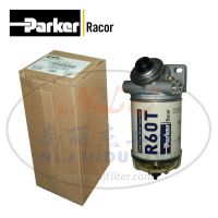 Parker(ɿ)Racorȼ͹/ˮC460R10-M16