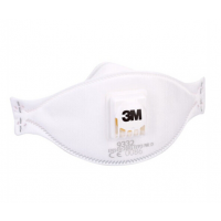 3M 9332 N99ַPM2.5/Կ/β/߶/ 5
