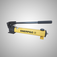 ENERPACѹֶ P392ֶҺѹ 