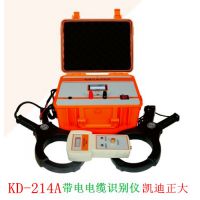 KD-214Aʶ