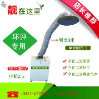 ̾  纸̻ 纸̻ 豸 ӱۻе ֱ