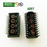 H1102NLѹSOP1612.95WʽPOE˲ѹHQSTֱ