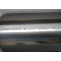 Alloy600ǿºϽ𣬸ºϽ600ڵ