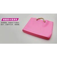 ݸ轺Ʒح轺Ʒ