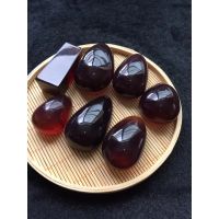 ȻСˮе׹׹
