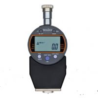 ֶPD-50J/PD-02J