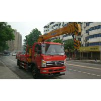 5-12泵 dfccj.com