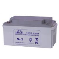 ups12V36AH_Ǧػ_
