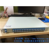 OTN豸DWDMִ豸DWDMƷҺͨ