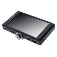 FW450 ΢4.54K Ӱ HDMI/ ֱ