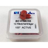 ¹Bohle416ϵϵֱӢ˺иͷ