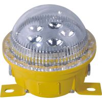 GT3BL-03-J5-15W_GT3BL-03-J5-15W_节能高效LED防爆灯具