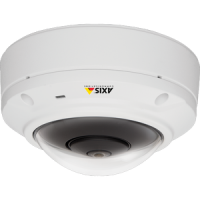 ѶʿAXIS M3037-PVE 500ȫ רȫ̶ʽ