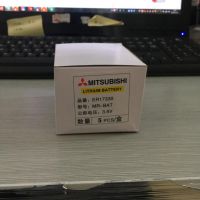 ȫԭװ﮵ MR-BAT ŷmitsubishiֻ***