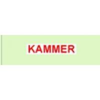 ƷKAMMER