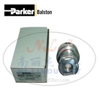 Parker(ɿ)Balstonѹ95S6-1/4