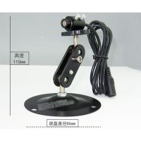 Ӧɼ⼤ģ 850nm50mw̽ͷ һ߼YD-L850P50-1