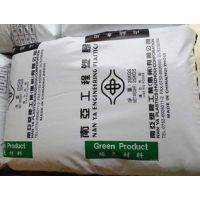 PET̨4410G6ǿ30%ɽ۸ֻӦ