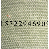 ԽӦܶ7*626غ񷫲 ڰɫֻ2mm630ؿڹҵ