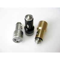 ȫ5V2.4A CE FCC֤س 2.4Aس