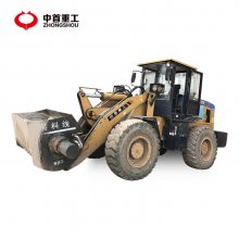 趷װػ935װػ0.7趷ٶȿϾ